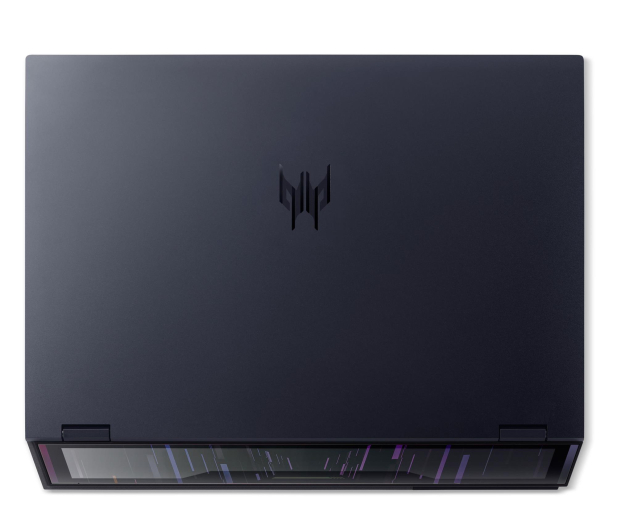 Acer Predator Helios 16 U9-275HX/128GB/2TB/W11 RTX5090 OLED - 1500872 - zdjęcie 7